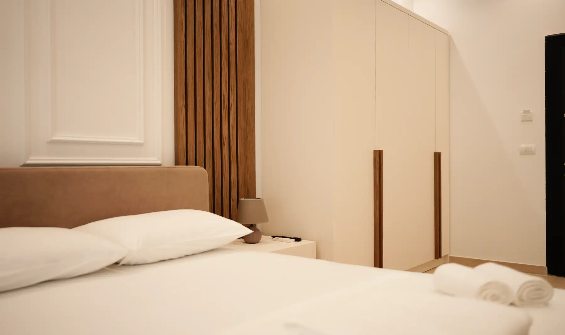 img_id_664110.02.2026, 14 16 25.webp